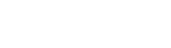 Rubbish Collection Acton